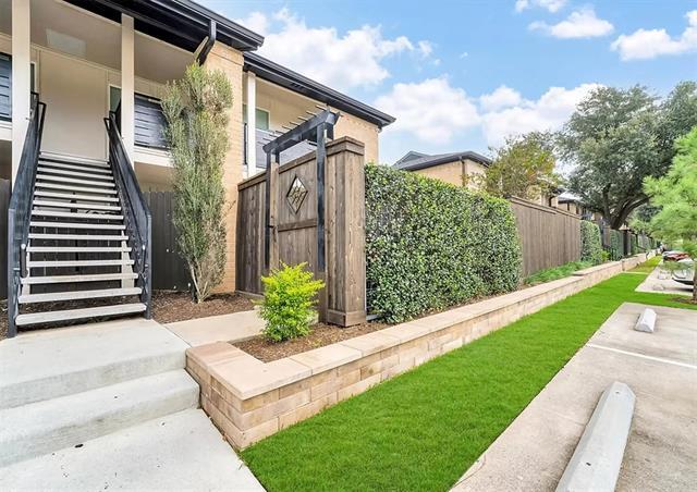 Foto del edificio - 16311 Luzerne Dr