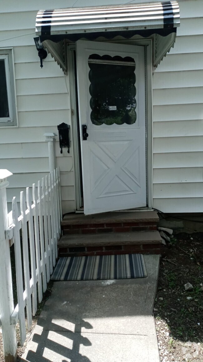 11422 Apartments for Rent