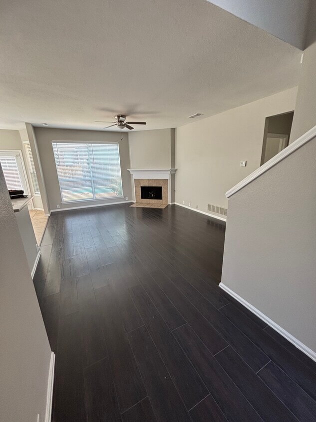 Photo - 2756 Thorncreek Ln (Fort Worth, TX)