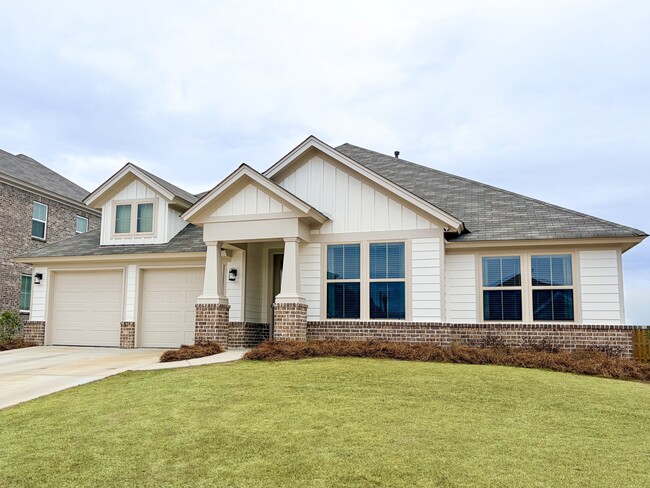 Building Photo - 9508 Dakota Dr