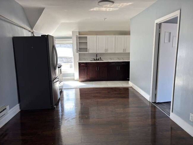 74-78 Baldwin Ave. - 74-78 Baldwin Ave. Apartment