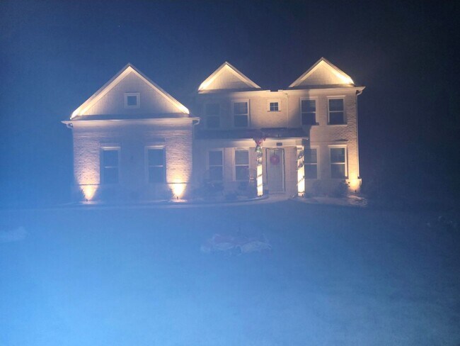 Foto del edificio - 109 Leveret Rd