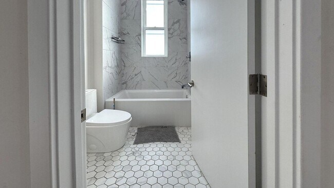 Foto del edificio - 2526 N 9th St