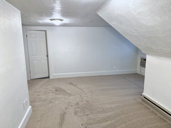 Foto del edificio - 1214 8th St