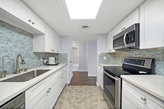 Building Photo - 12633 Memorial Dr