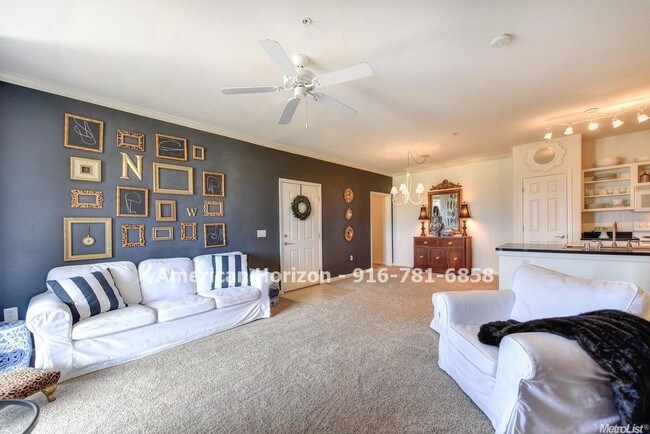 Building Photo - 501 Gibson Dr