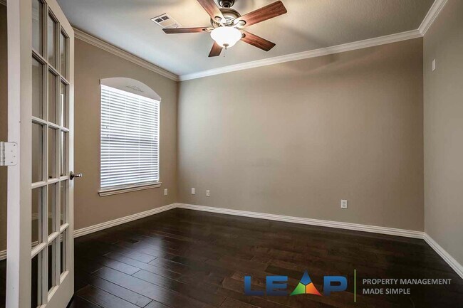 Building Photo - Beautiful 5 Bed 3 Bath Home in FRISCO ISD!