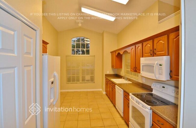 Building Photo - 264 Old Mill Cir