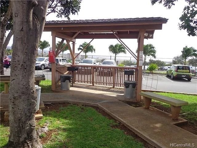 Building Photo - 98-941-941 Moanalua Rd