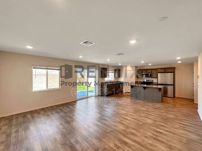 Building Photo - 28635 Matador Rd