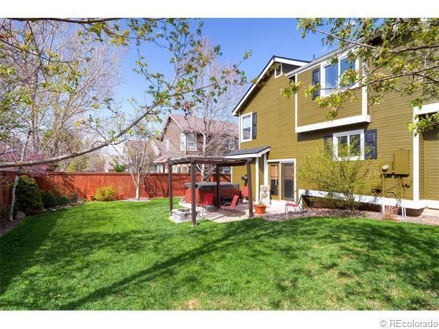 Building Photo - 9671 Salem Ct, Littleton, CO, 80130