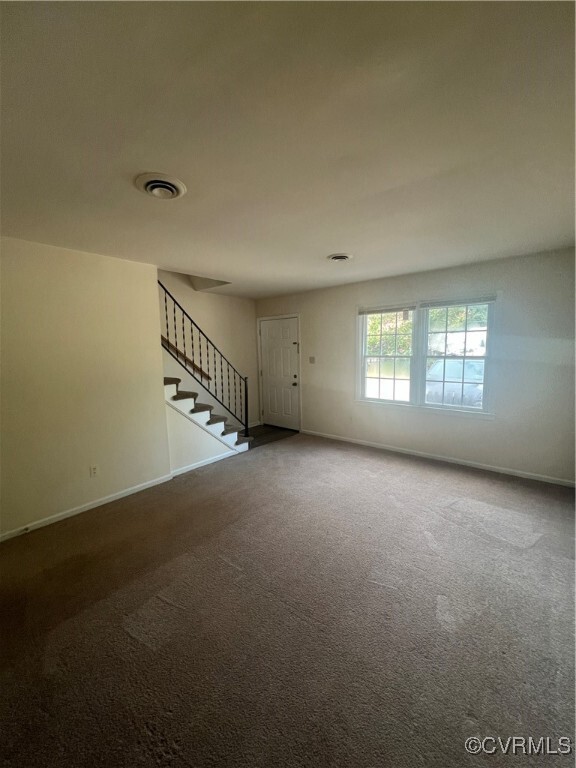 Building Photo - 3625 Prince George Dr