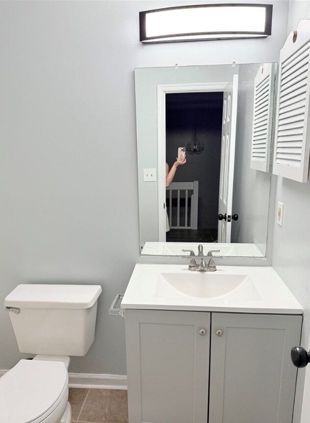 Foto del edificio - 3938 Roebling Ln