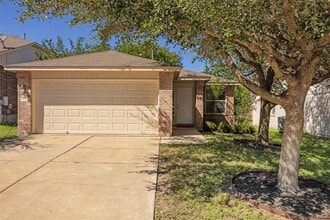 Building Photo - 437 Sweet Leaf Ln