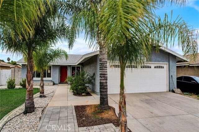 Primary Photo - 23632 Dracaea Ave