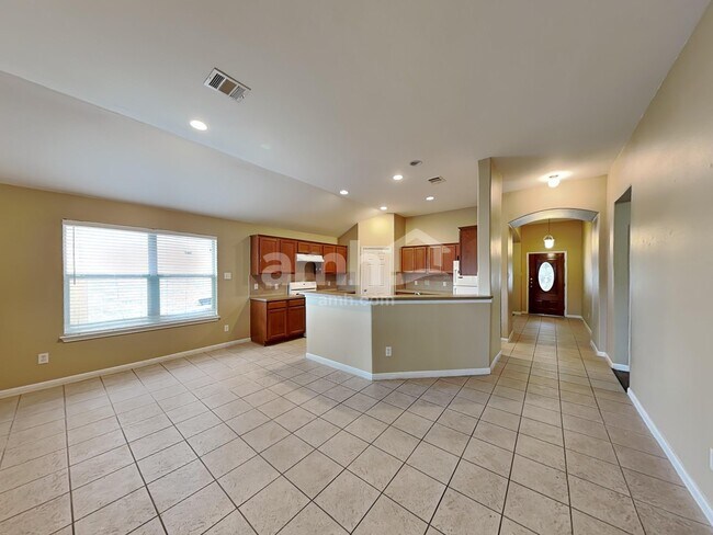 Foto del edificio - 18505 Sandy Bottom Dr