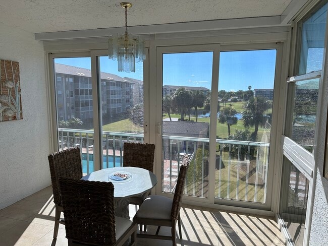 Photo - 14941 Hole in 1 Cir Apartment