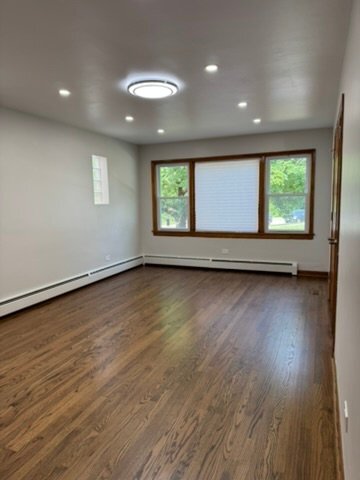 Foto del edificio - 5132 N Mango Ave