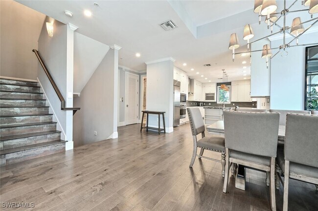 Foto del edificio - 433 5th St S
