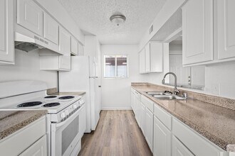Building Photo - Residences at the Med
