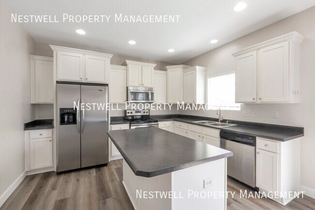 Foto del edificio - 5373 W Alder View Ct