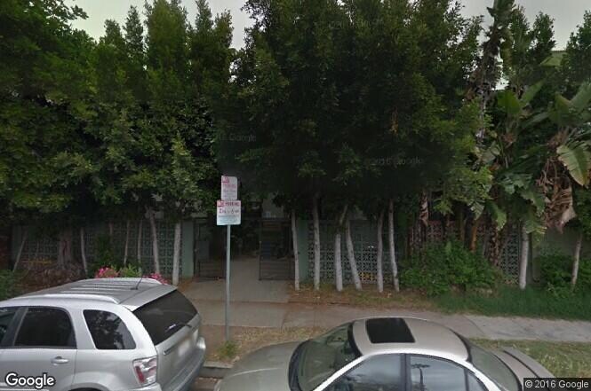 Primary Photo - 2326 W 24th St