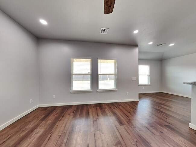 Foto del edificio - 11108 NW 99th St