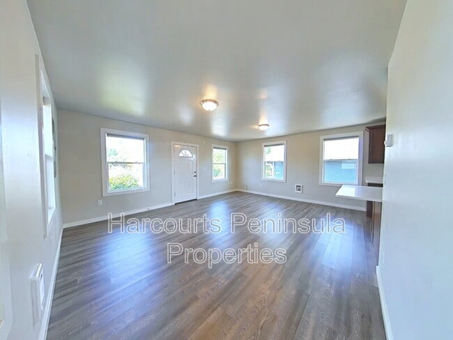 Photo - 1223 11th St Apartment