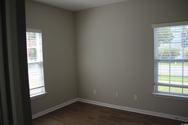 Foto del edificio - 4928 Pond Shoals Ct