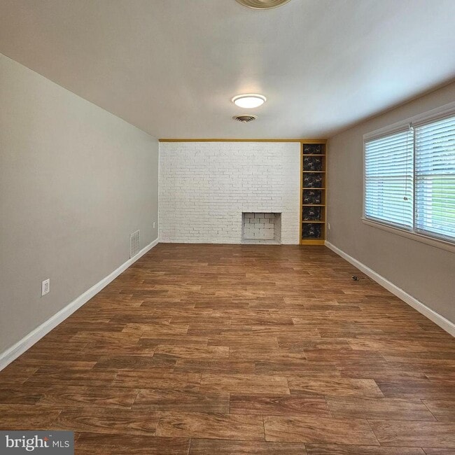 Building Photo - 7204 Camp Alger Ave