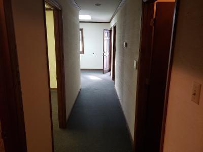 Building Photo - 7373 Hodgson Memorial Dr