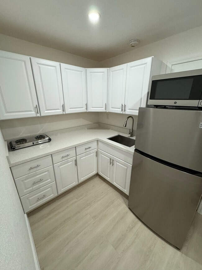 Foto del edificio - 40 SW 147th Ave