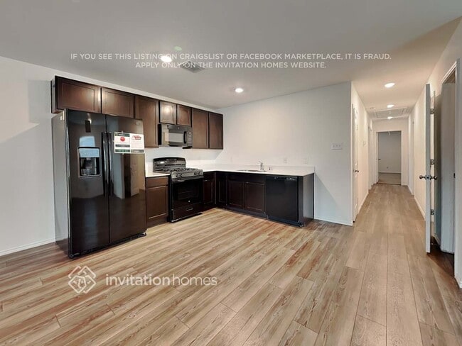 Building Photo - 3067 Wallace Wls Ct