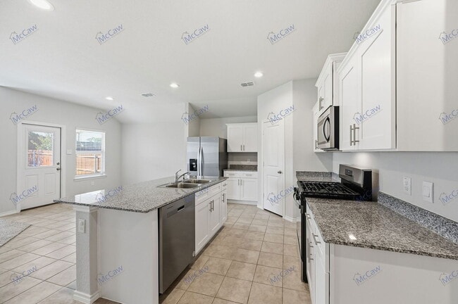 Foto del edificio - 537 Bronze Cir W