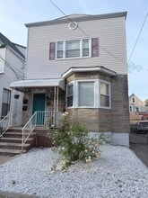 Building Photo - 69 W 8th St