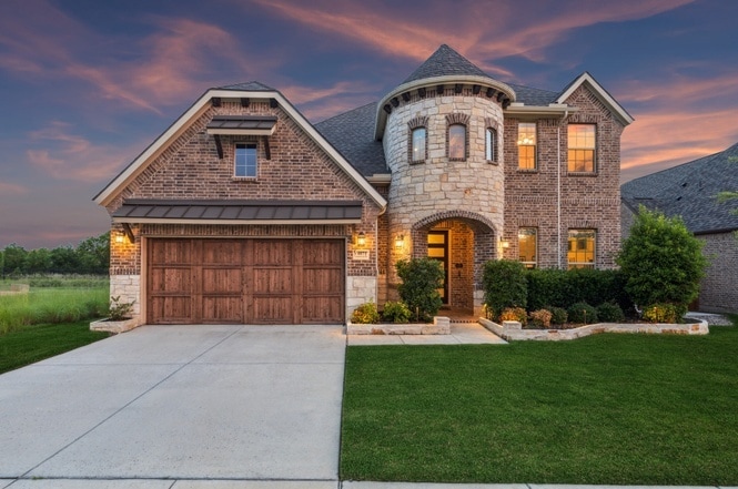 Foto principal - 4871 Lockwood Dr