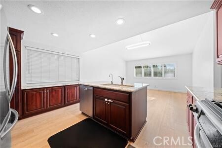 Foto del edificio - 3309 Garden Terrace Ln