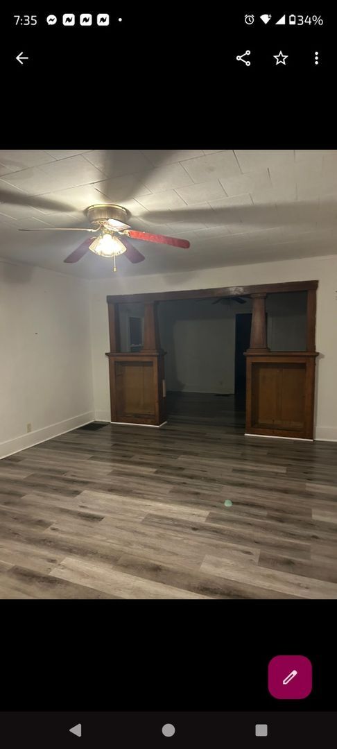 Building Photo - Charming 3BR House in Decatur