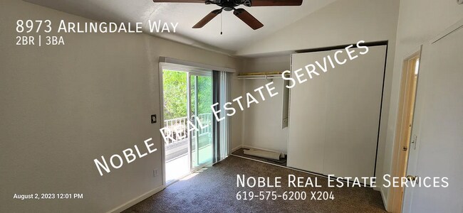 Building Photo - 8973 Arlingdale Way