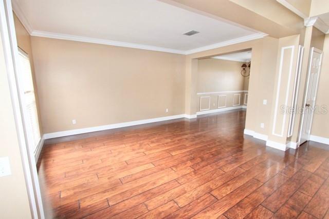Foto del edificio - 3548 Moss Pointe Pl