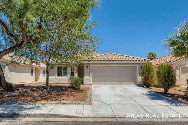 Foto del edificio - **COMING SOON 1/27/25**  4 Bedroom Home in...
