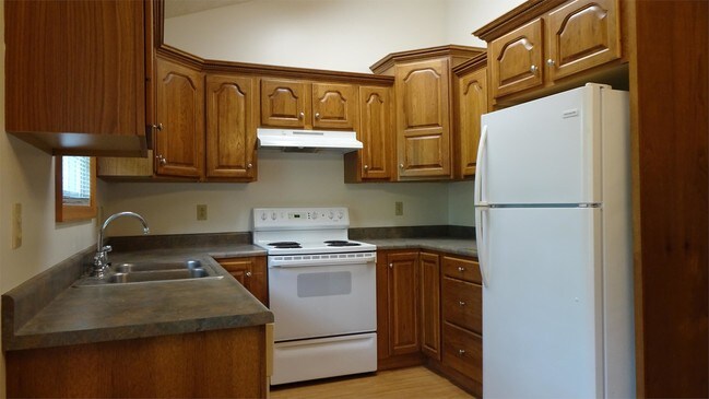 Foto del edificio - 2 Seneca Ct