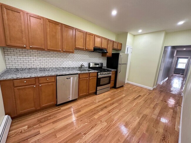 Foto del edificio - 295 Windsor St