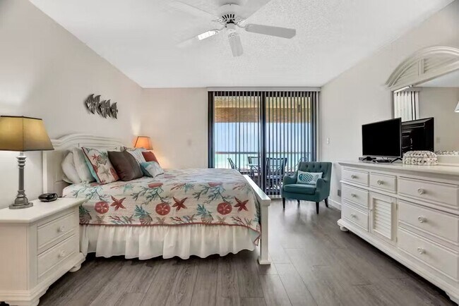 Foto del edificio - 1310 Gulf Blvd