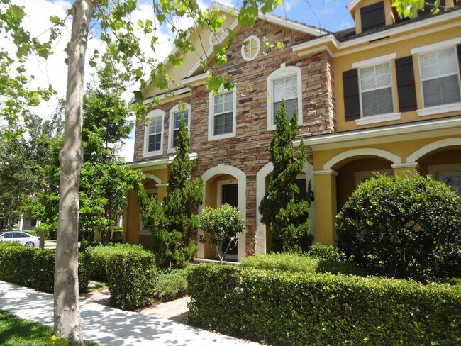 Foto del edificio - 255 Edenberry Ave