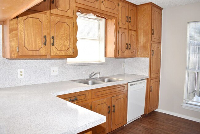Foto del edificio - Great 4-2-2 in North Richland Hills, Bridv...