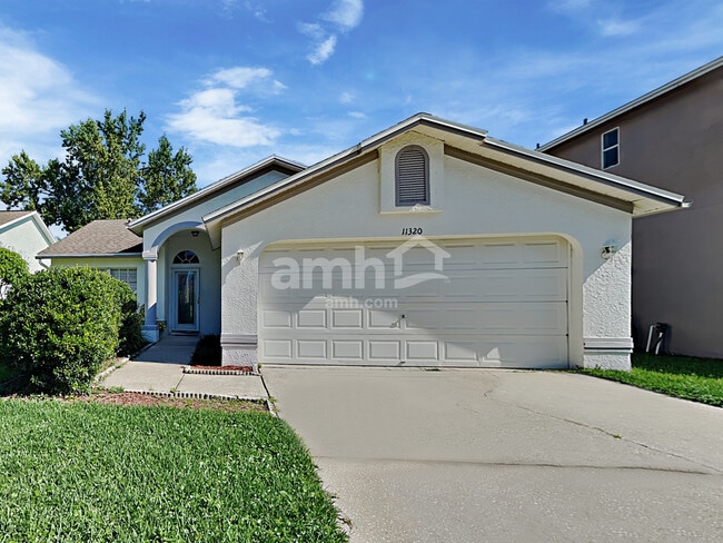 Building Photo - 11320 Clayridge Dr