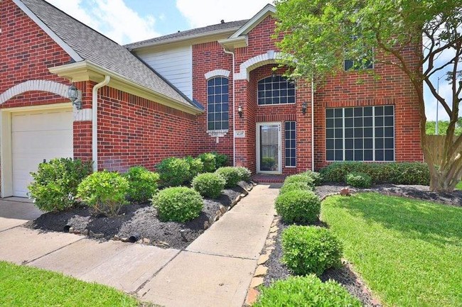 Foto del edificio - 639 Wheelhouse Dr