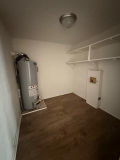 Foto del edificio - 803 S Virginia Ave