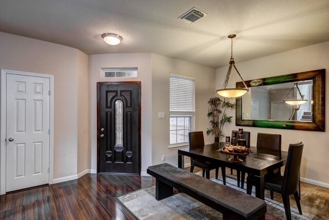 Building Photo - 1143 Glenwood Canyon Ln